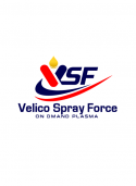 https://www.logocontest.com/public/logoimage/1600795974 Velico Spray Force7.png